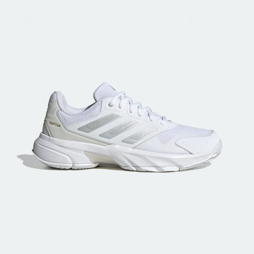 Courtjam Control 3 Women's Shoes