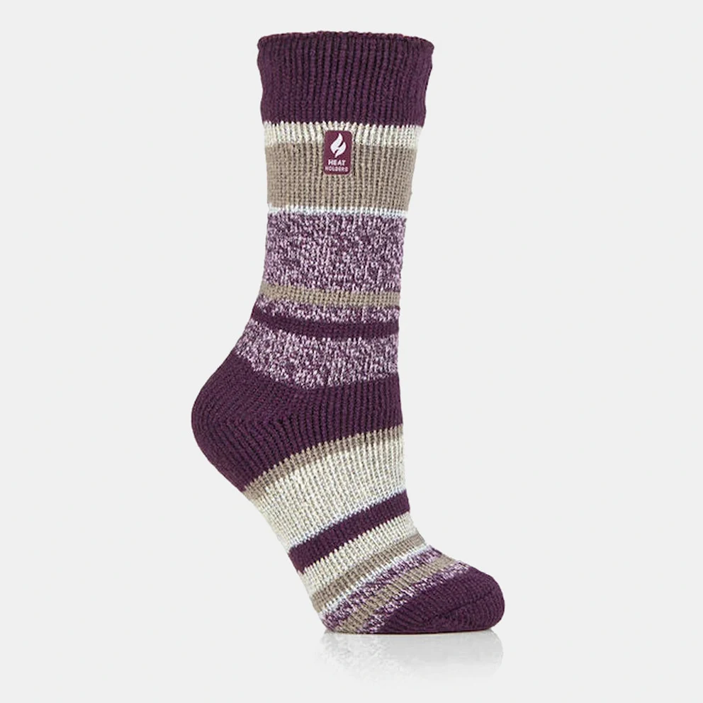 Original Multi Stripe Women's Socks