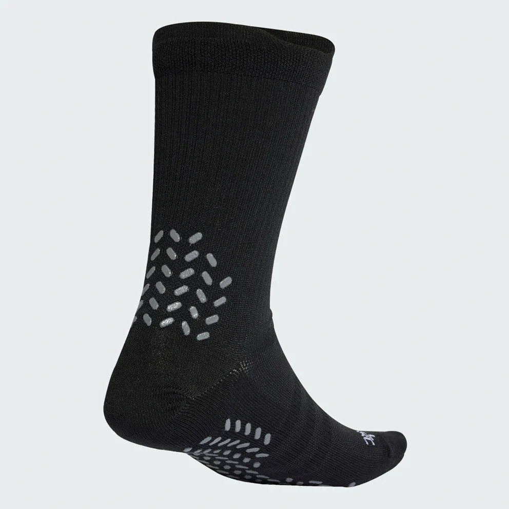 Adidas Football Crew Performance Socks