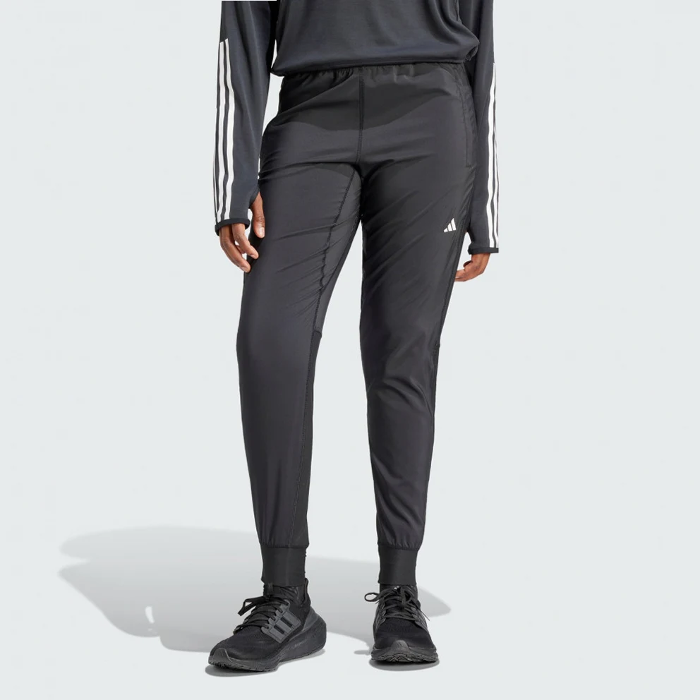 Own The Run Women's Track Pants