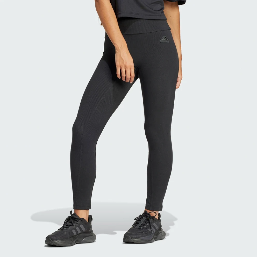 Women's 7/8 Leggings