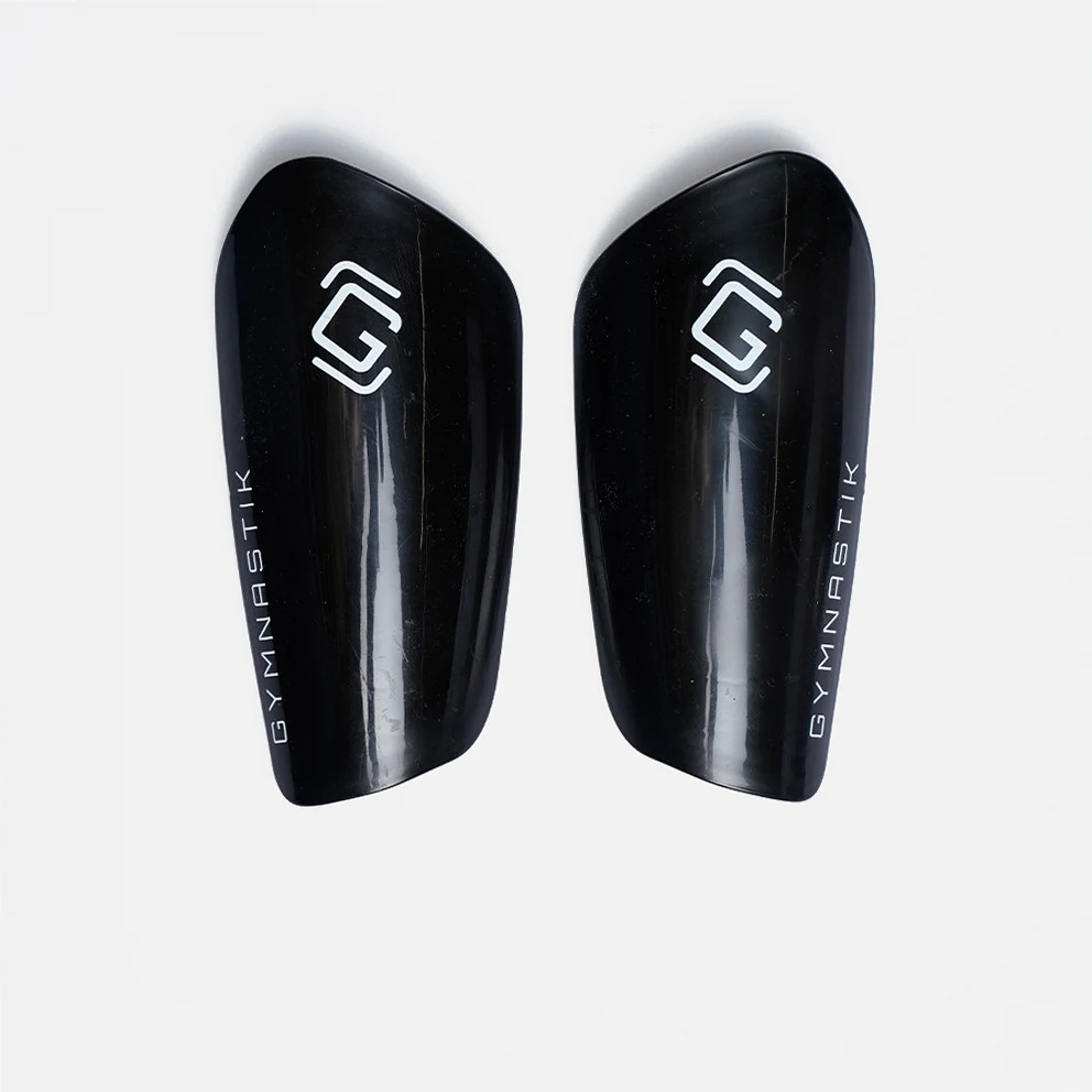 Football Shin Guards
