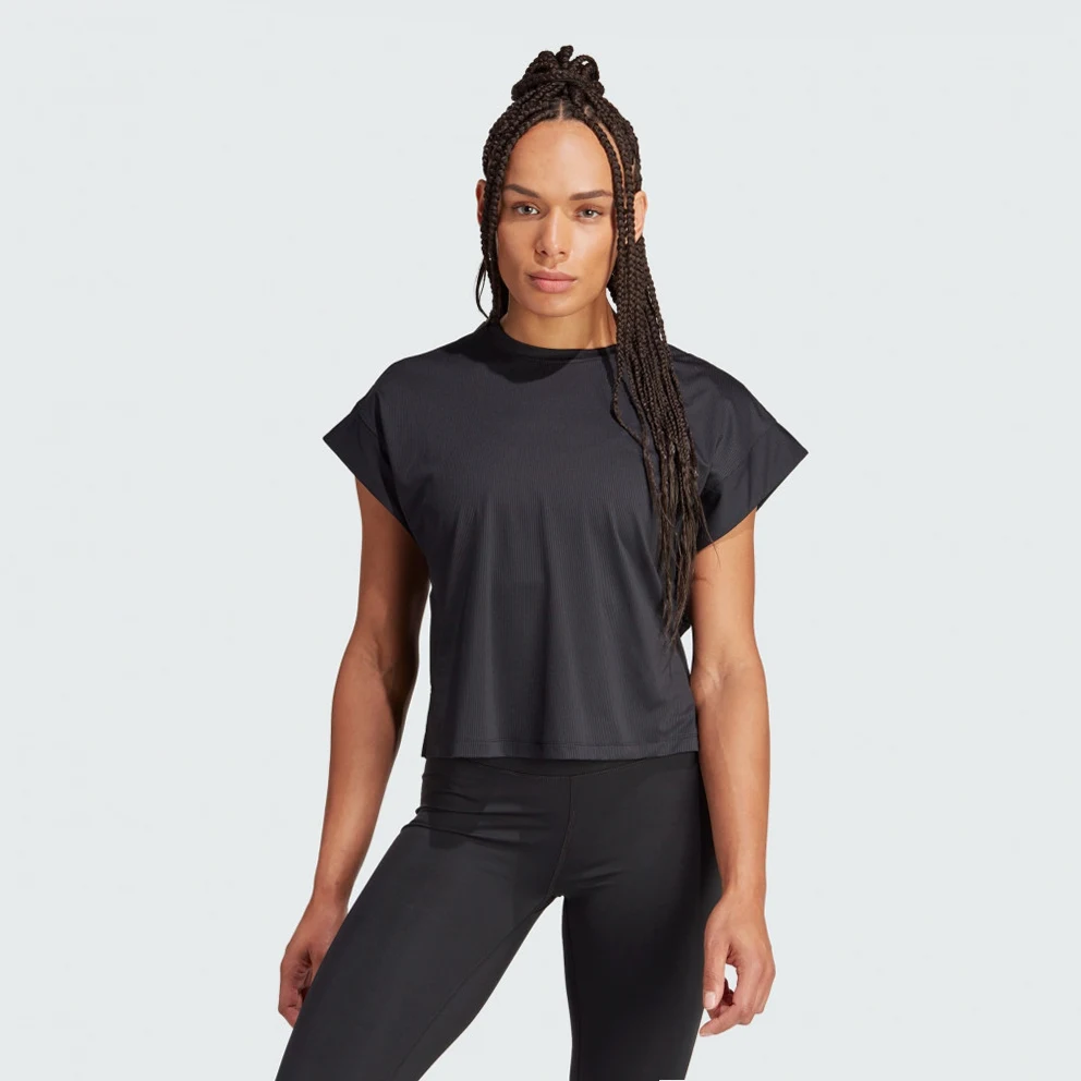Studio Women's T-Shirt