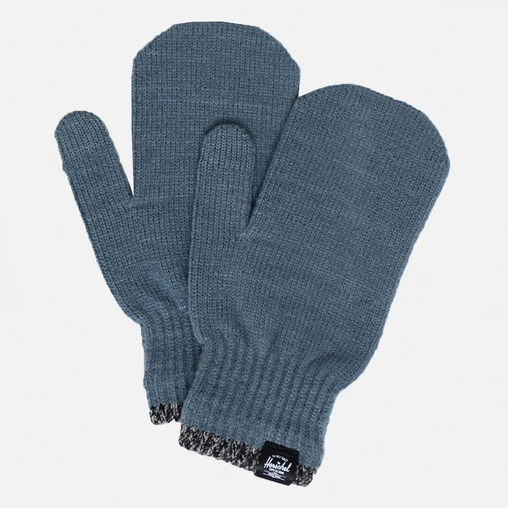 Elmer Mittens Unisex Gloves