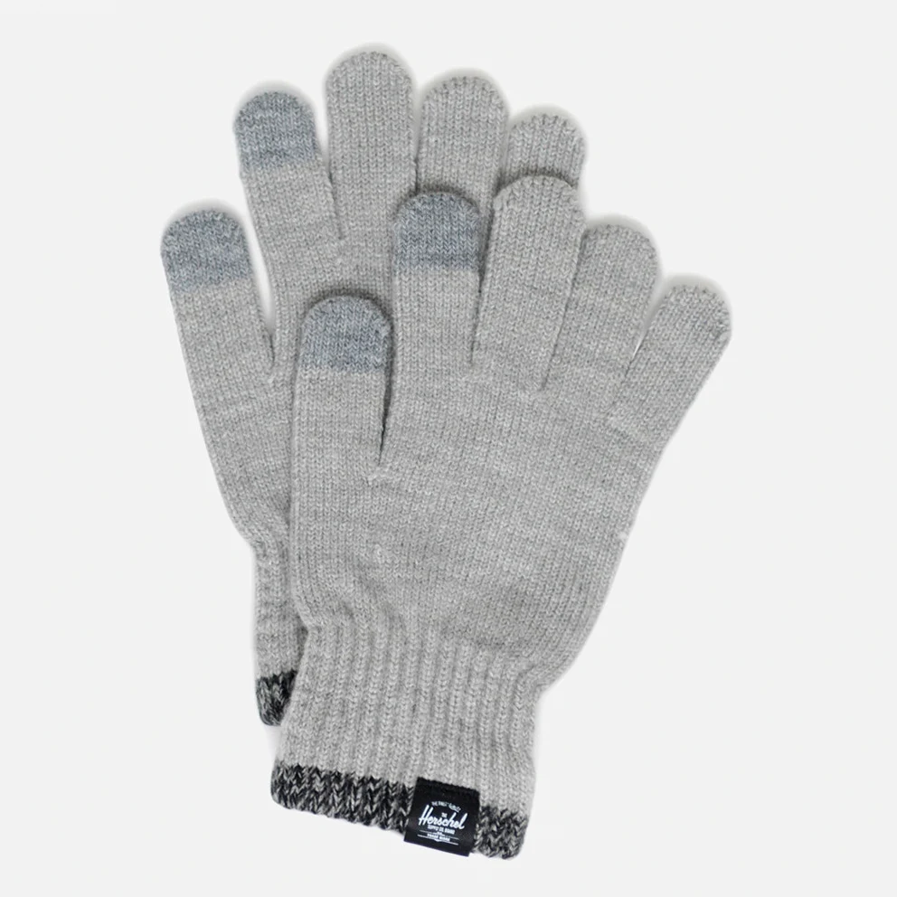 Elmer Unisex Gloves
