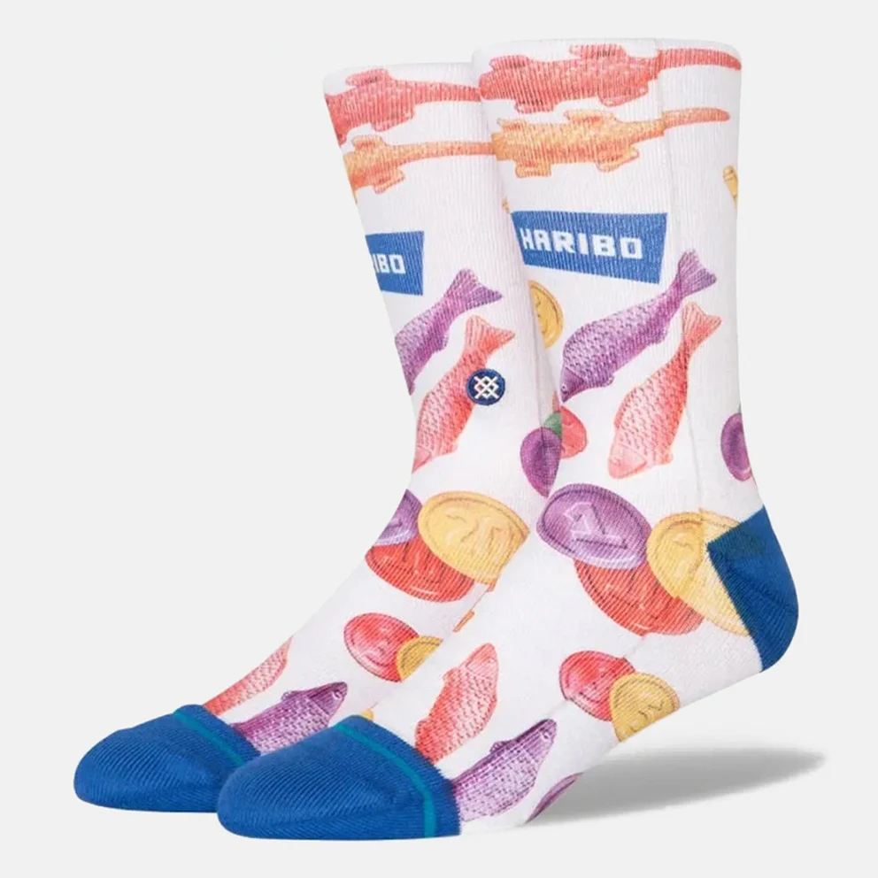 Haribo Unisex Socks