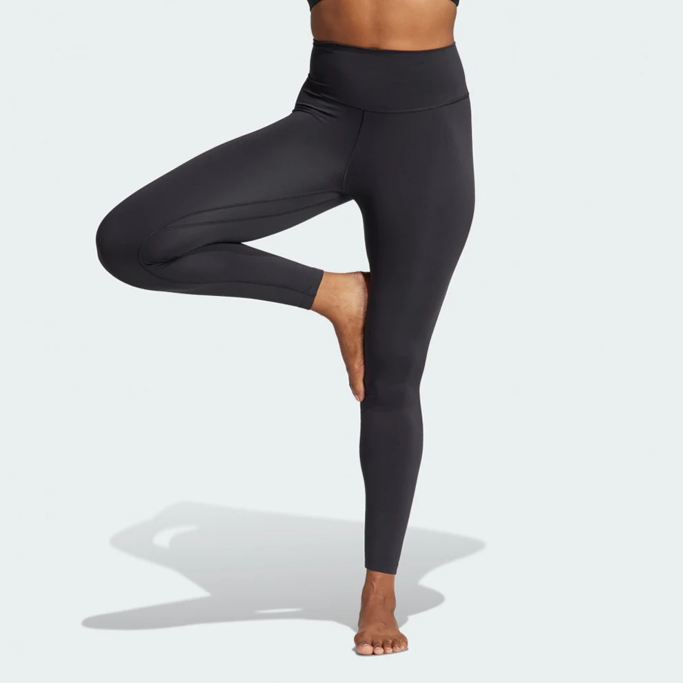 Studio Women's 7/8 Leggings