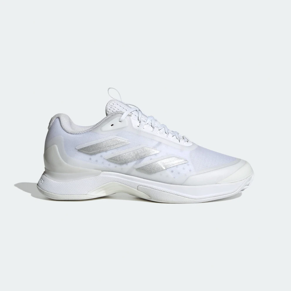 Avacourt 2 Tennis Shoes