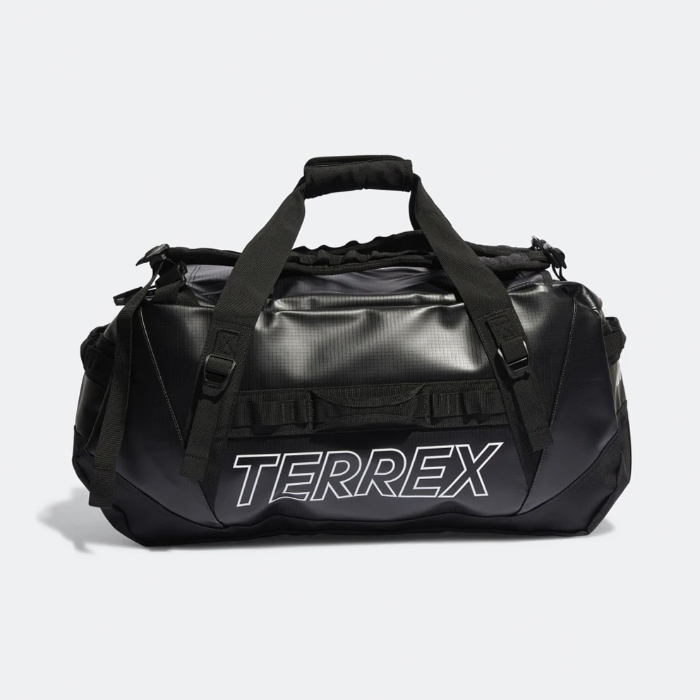 Terrex Rain.Rdy Expedition Duffel Bag Medium - 70L