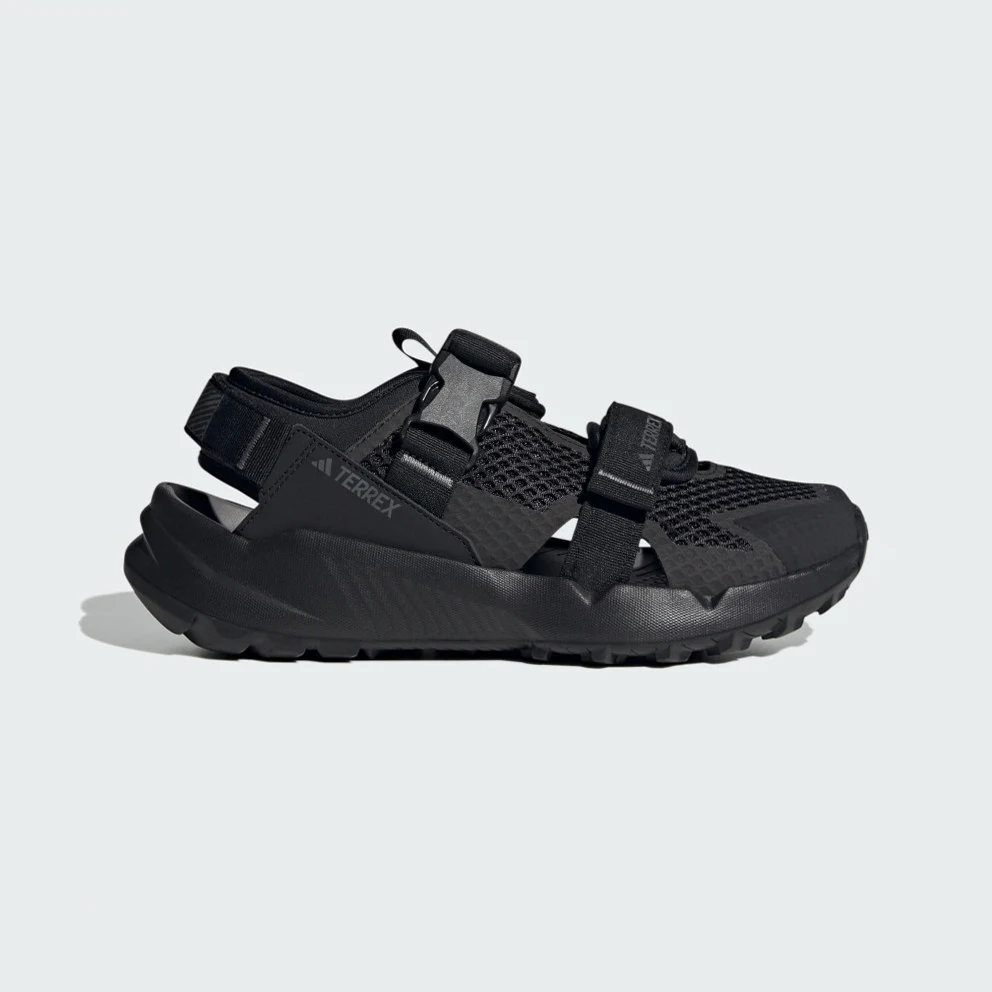 Terrex Hydroterra At Unisex Trail Sandals