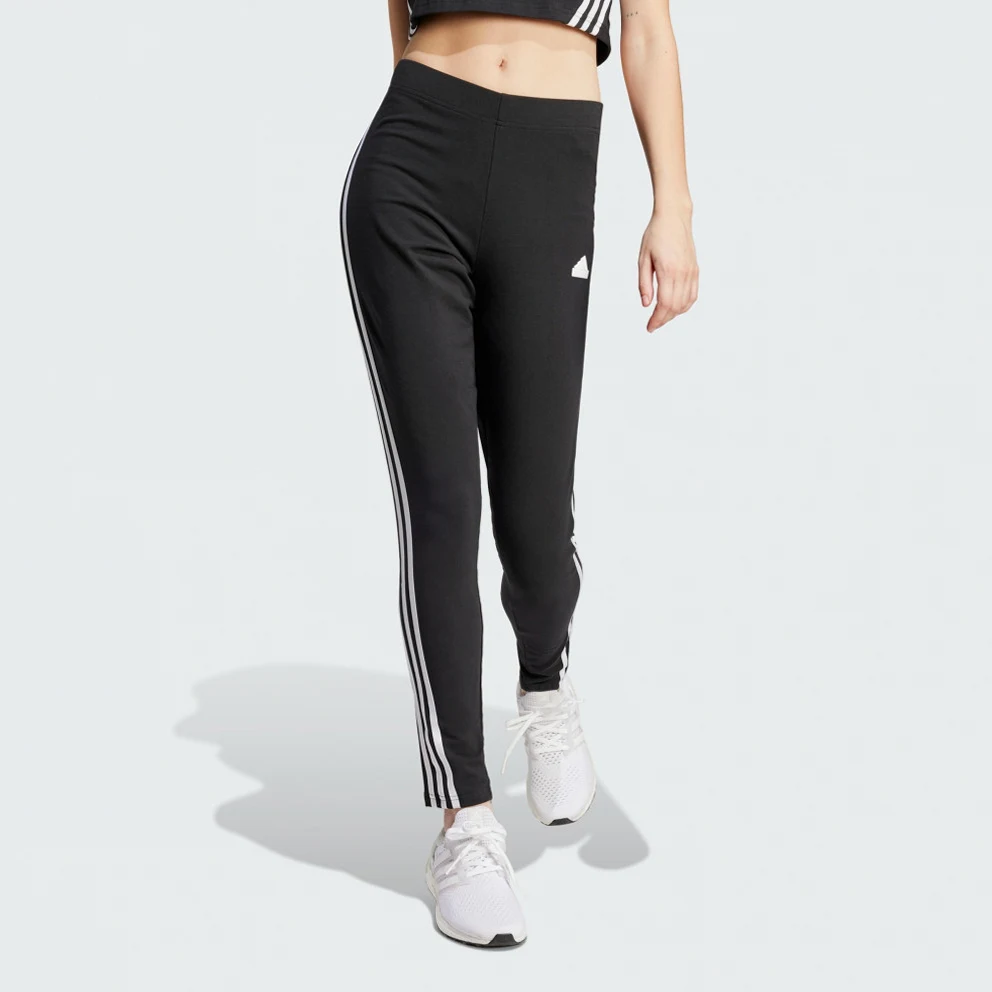 adidas Future Icons Women's Long Leggings
