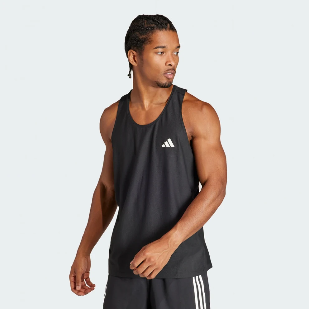 Otr B Tank