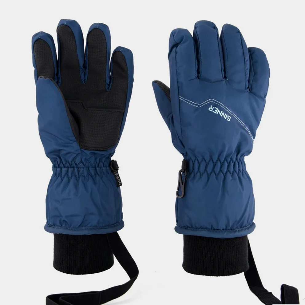 Phoenix Kid's Gloves