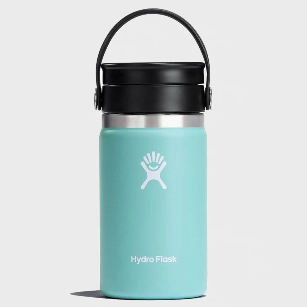 Oz Wide Flex Sip Lid Dew