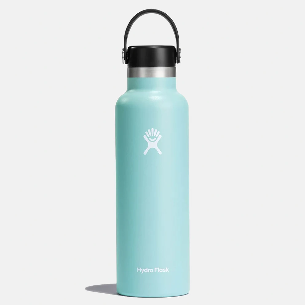 20 Oz Standard Flex Cap Dew