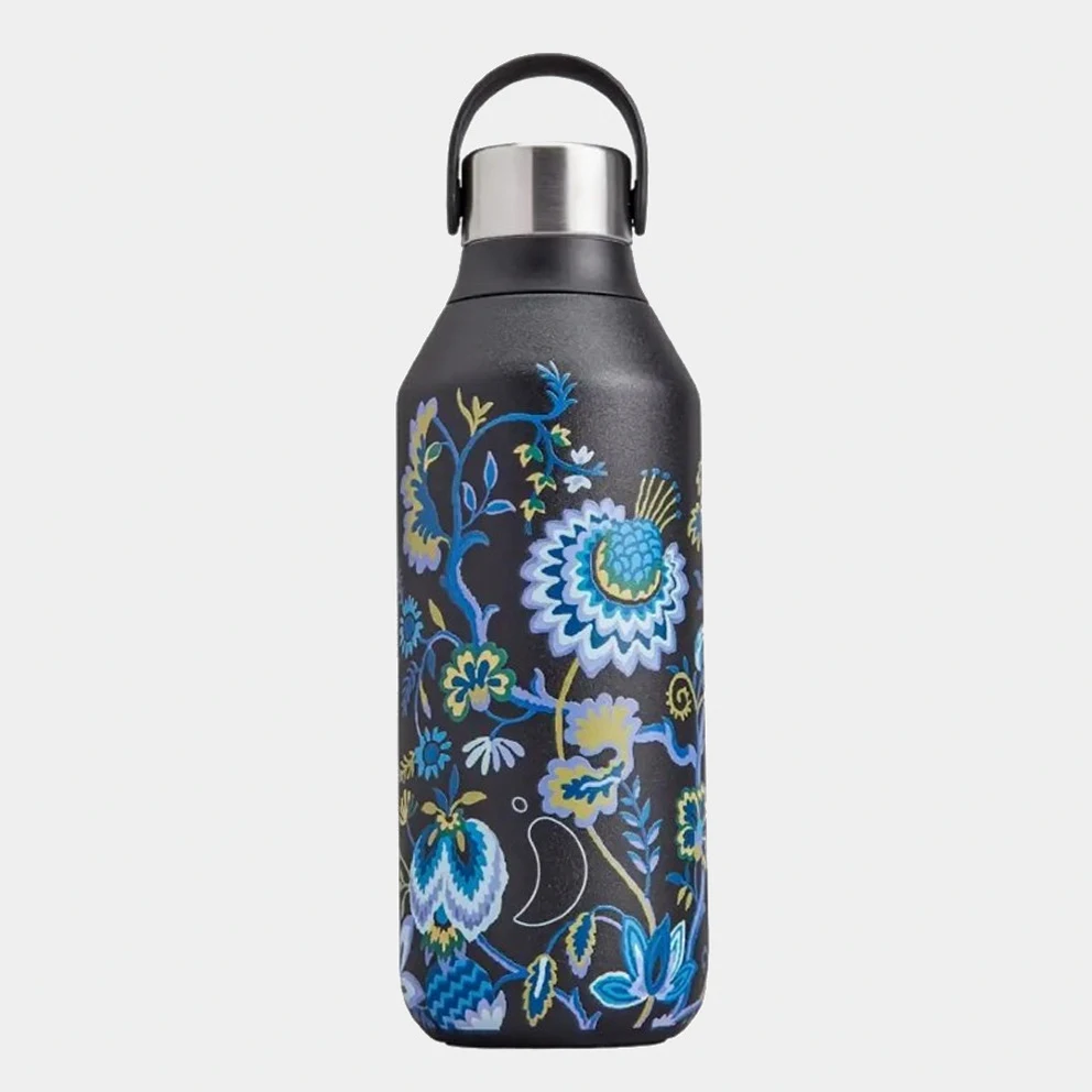 Maelys Vine Bottle 500ml