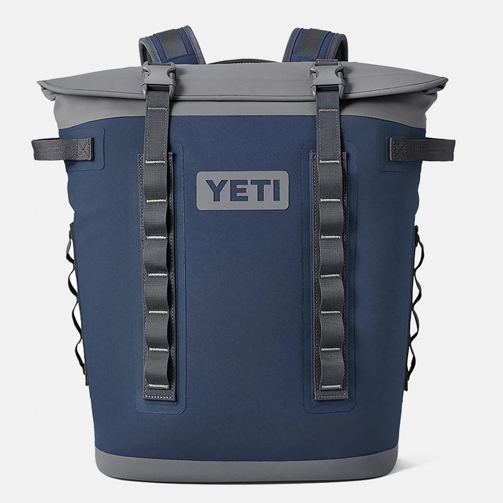 Eu Hopper Backpack 35L