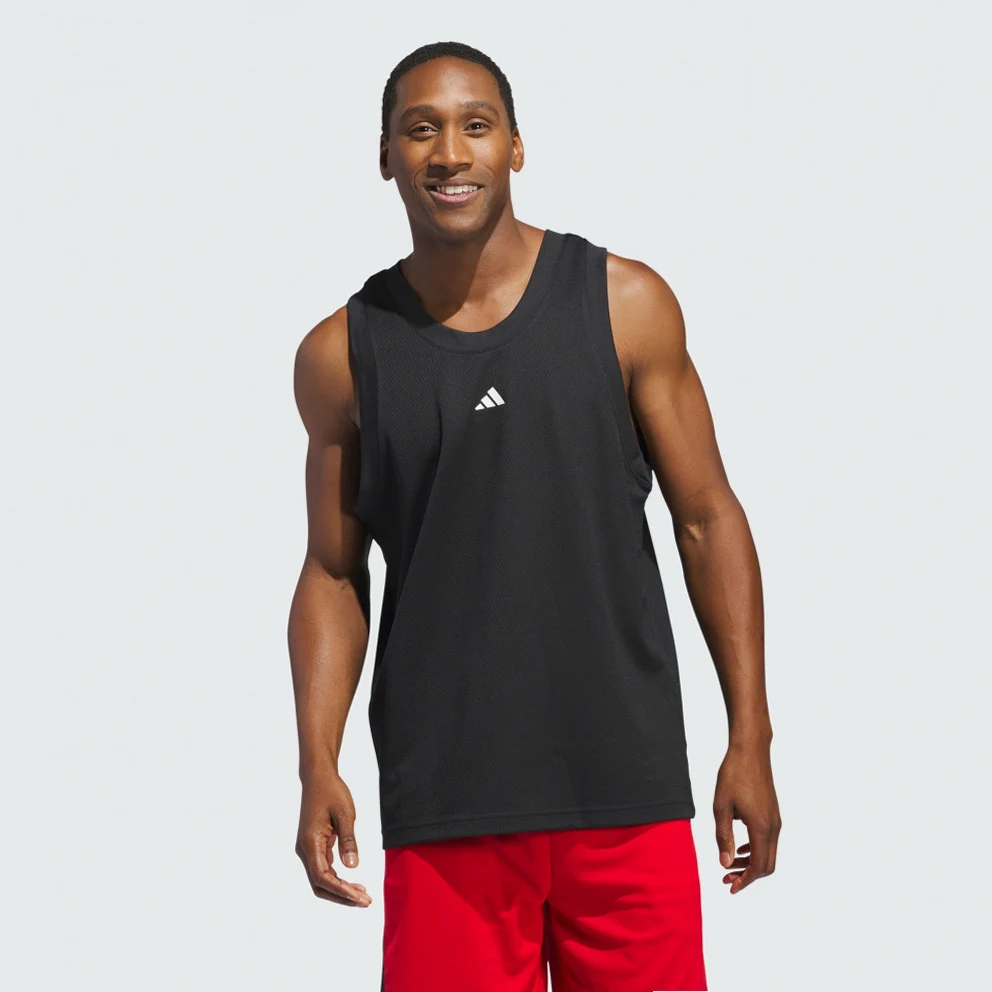 Legends Men's Tank Top