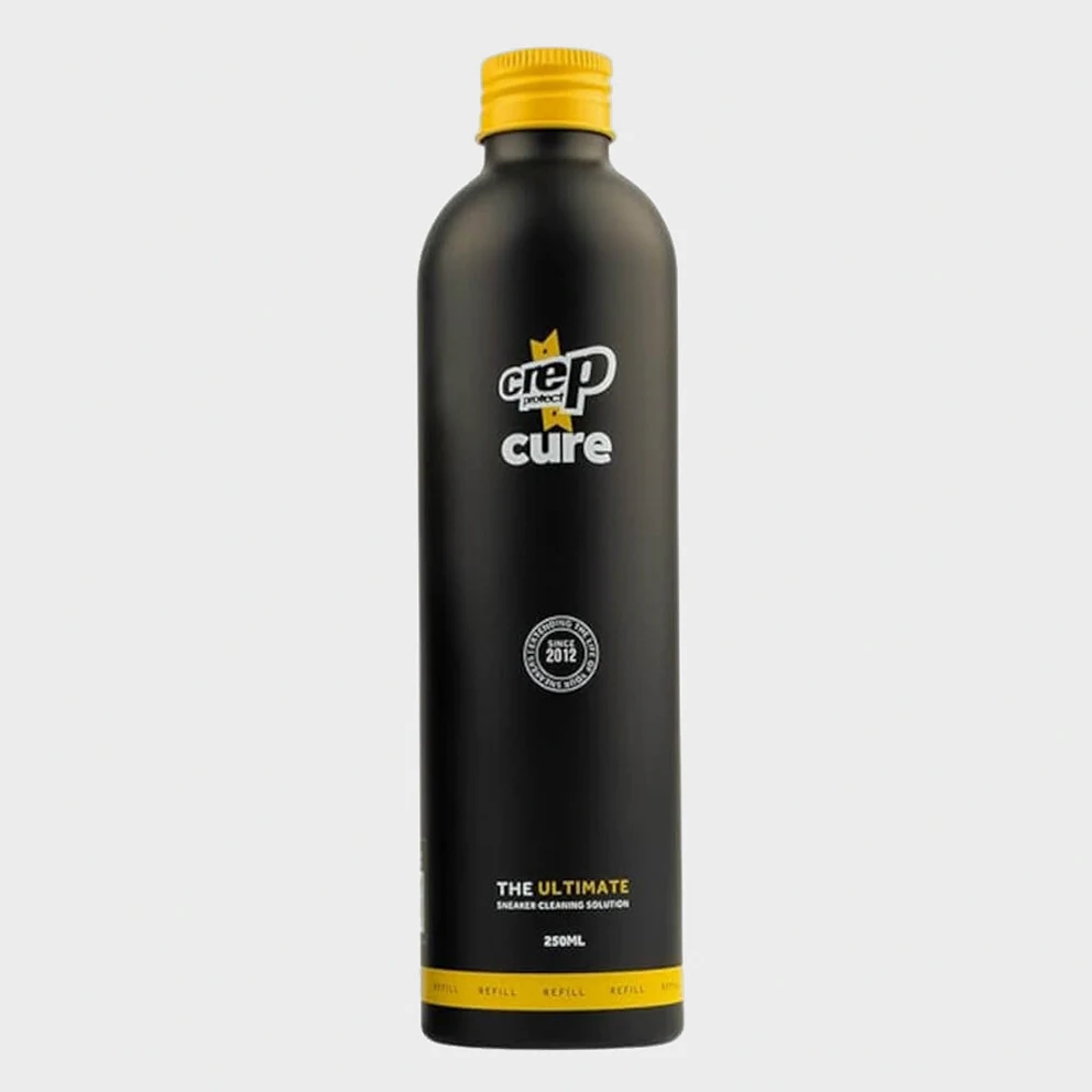 Protect Cure Refill 250ml Care Product