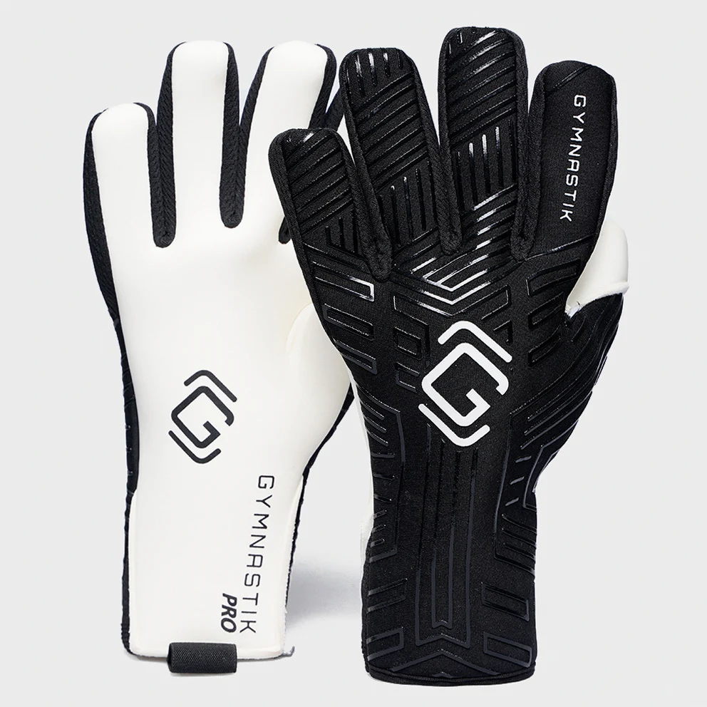 Hyperact Pro Men's Goalkeeper Gloves