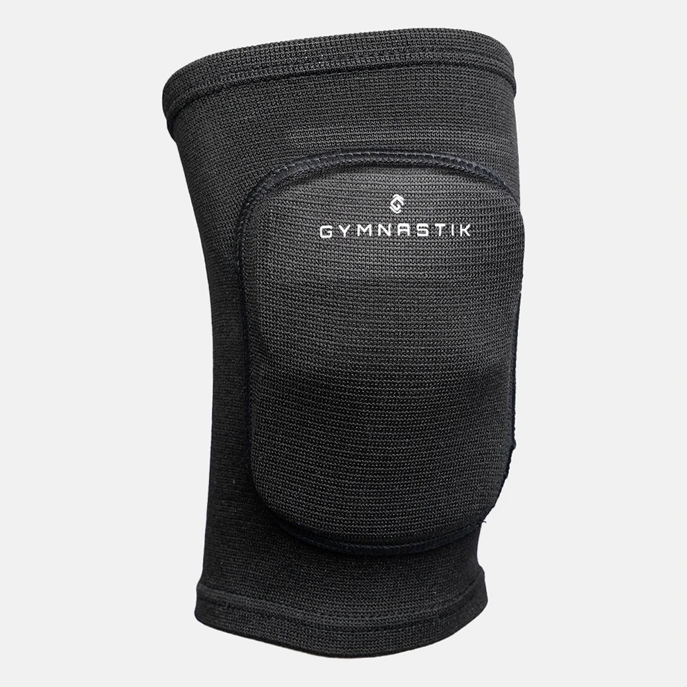 Knee Pad