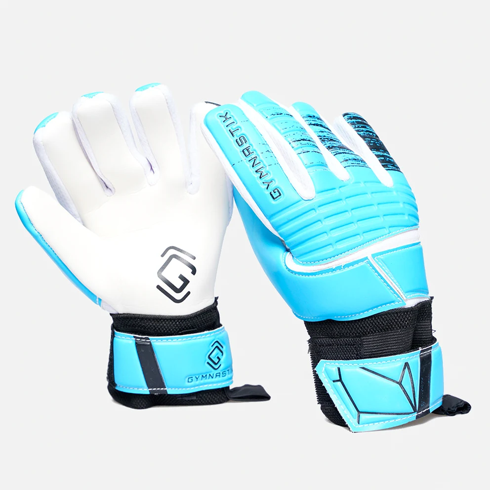Strike Men's Goalkeeper Gloves
