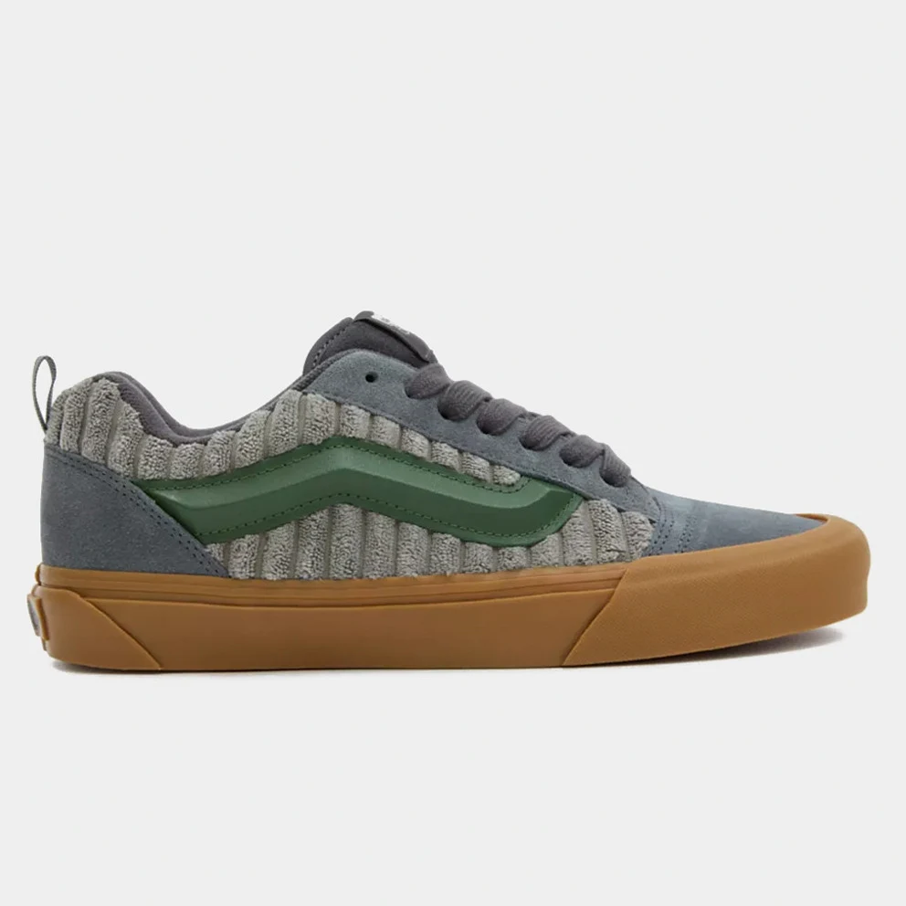Knu Skool Men's Shoes