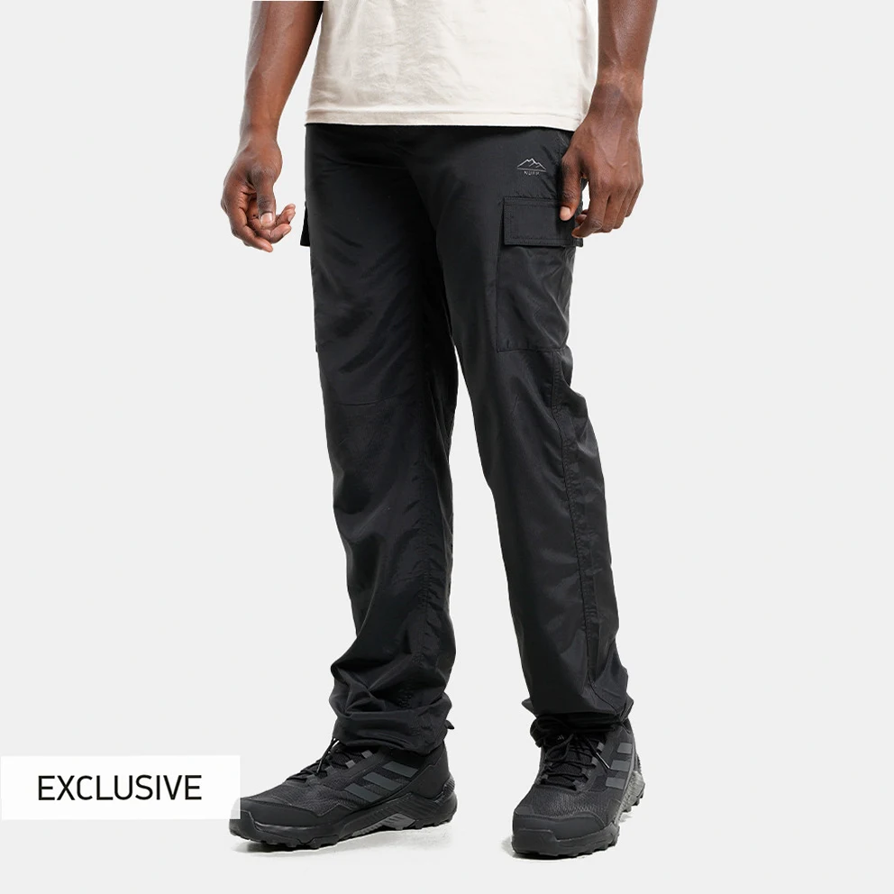 Men's Cargo Pants