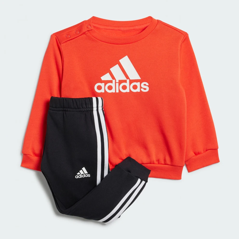Infant's Tracksuit