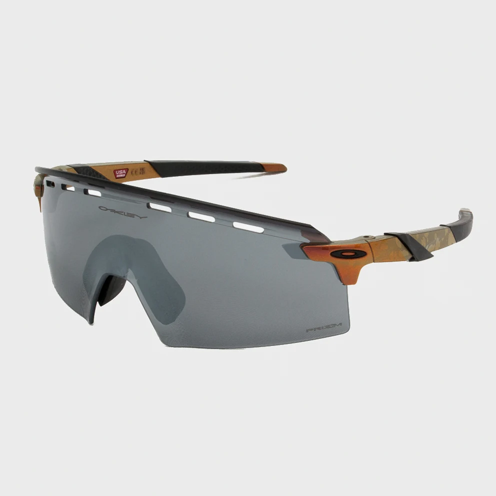 Encoder Strike Vented Women's Sunglasses