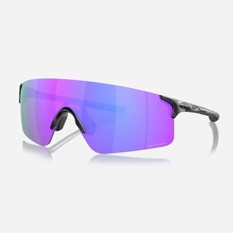 EVZero Blades Women's Sunglasses