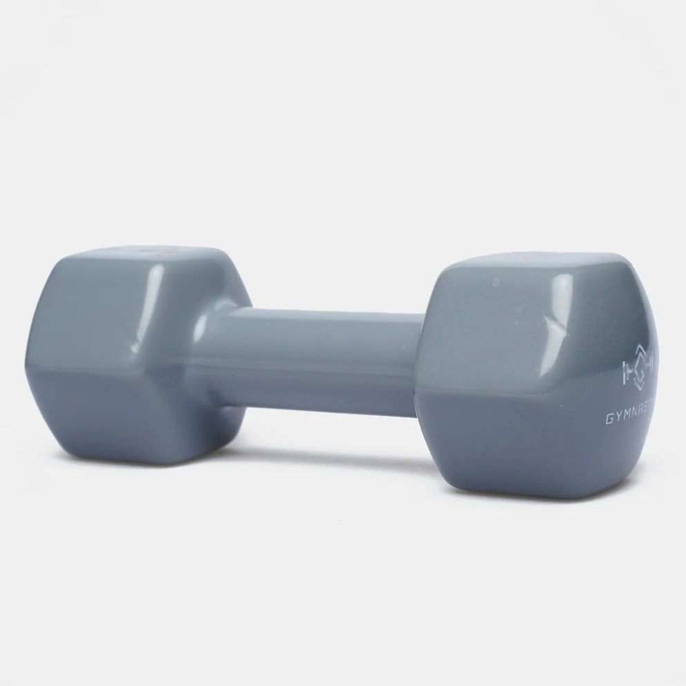 Vinyl Dumbbell 4kg