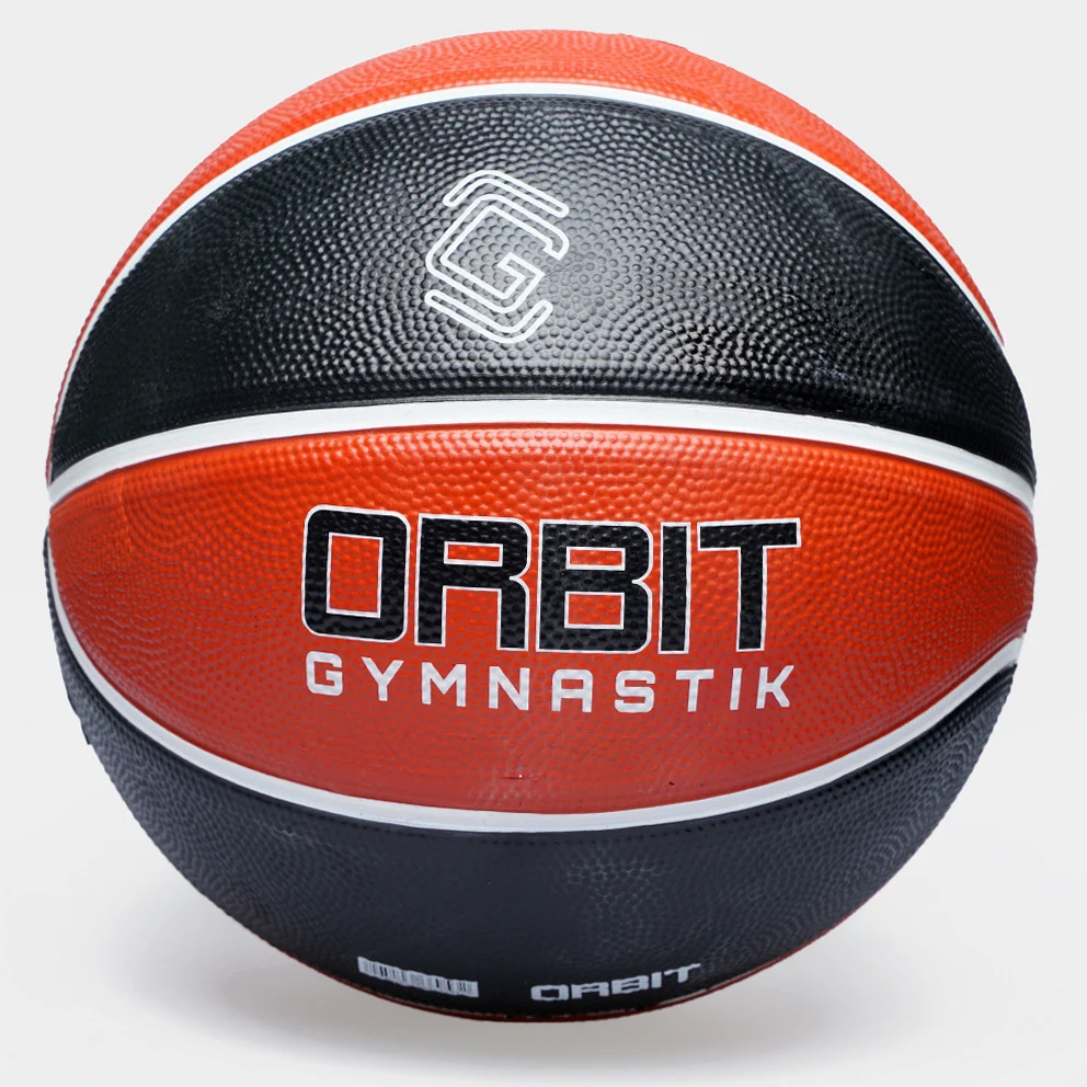 Orbit Basket Ball