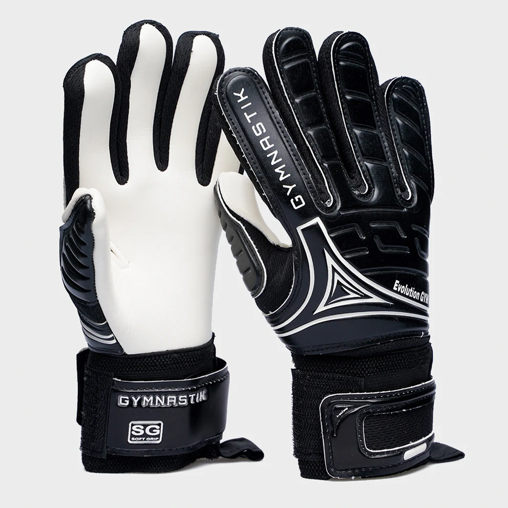 Pure Contact Men's Goalkeeper Gloves