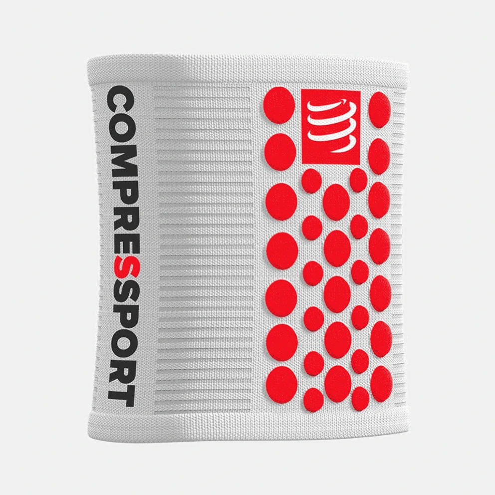 3D.Dots Unisex Wristband