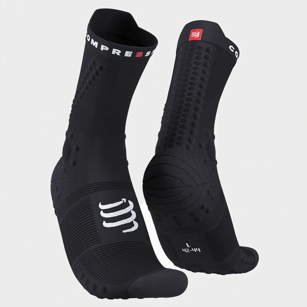 Pro Racing Socks V4.0 Unisex Socks