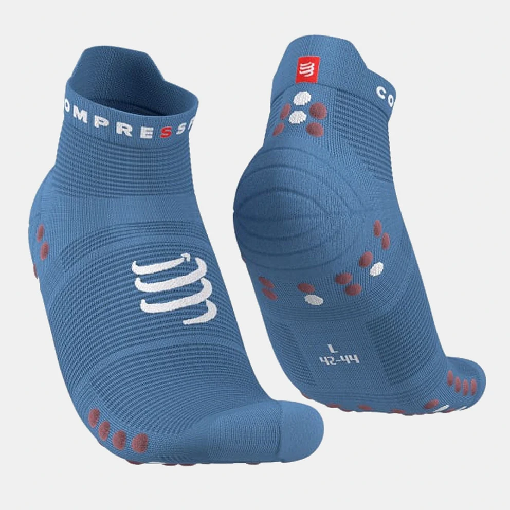 Pro Racing V4.0 Run Unisex Socks