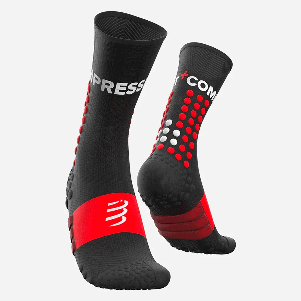 Ultra Trail Unisex Socks