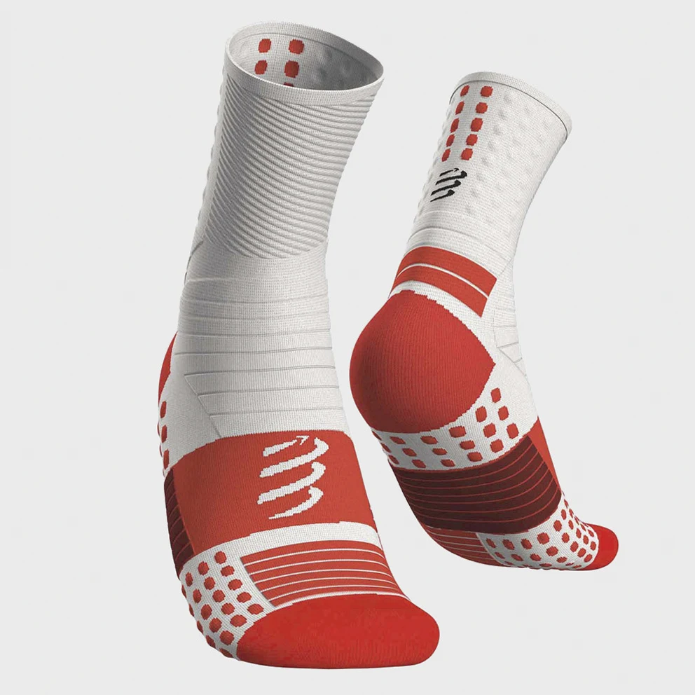 Pro Marathon Unisex Socks