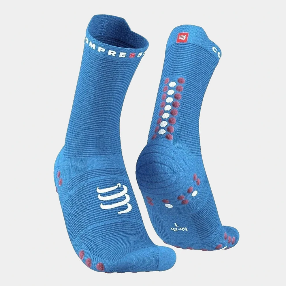 Pro Racing Socks V4.0 Run