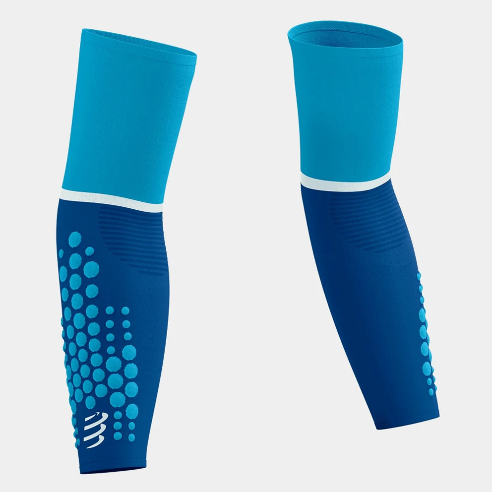 Compression Sleeve