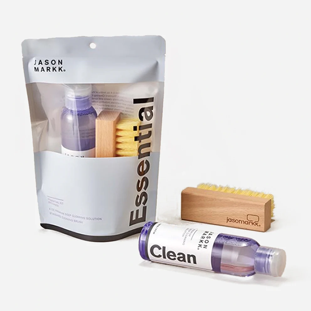 4 Oz. Essential Kit Care Product