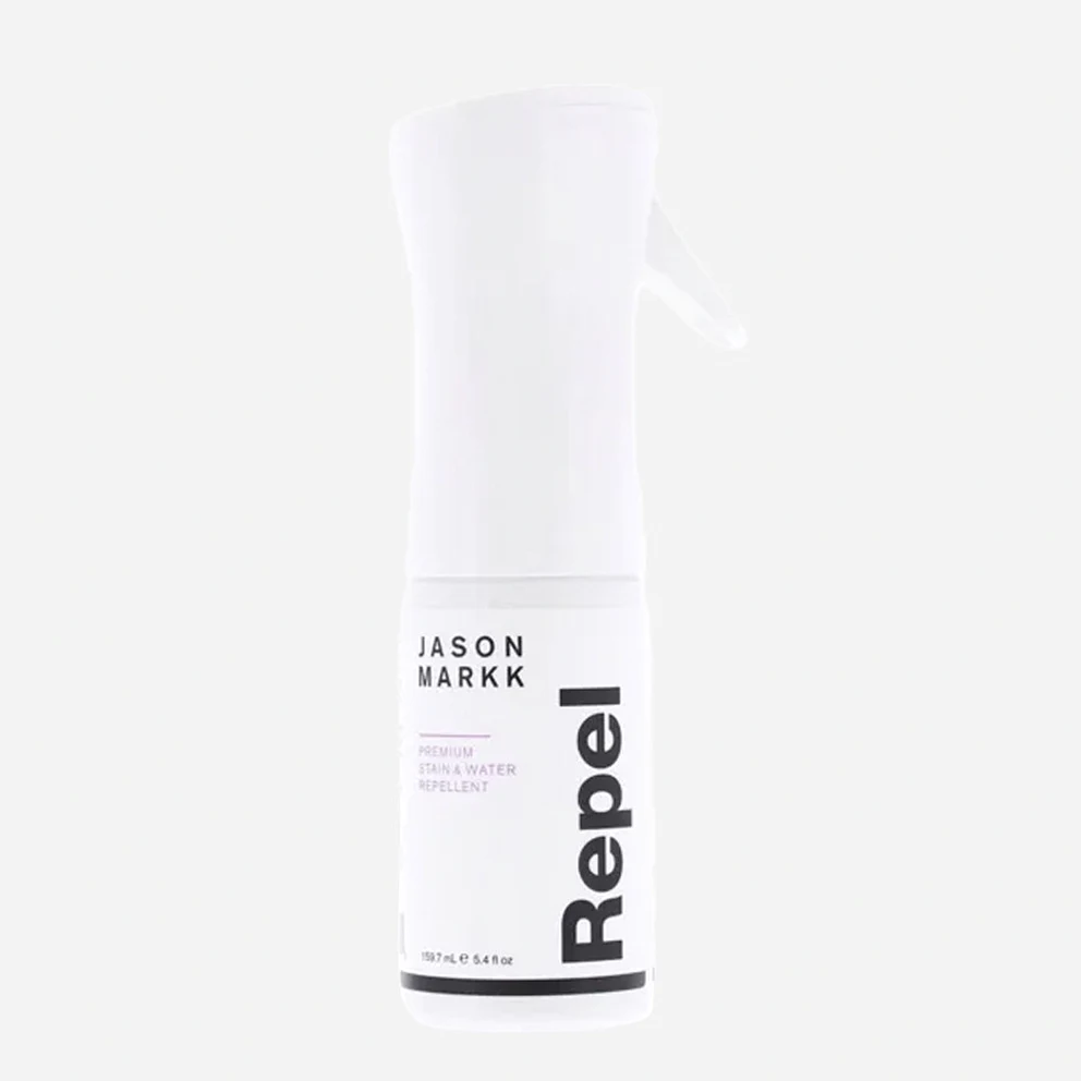 5.4Oz Repel Spray Care Products