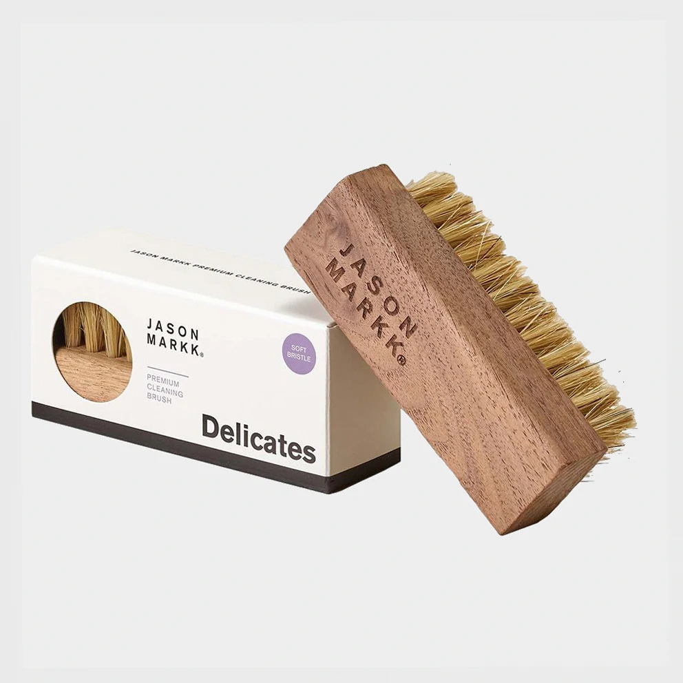 Premium Cleaning Brush Care Product