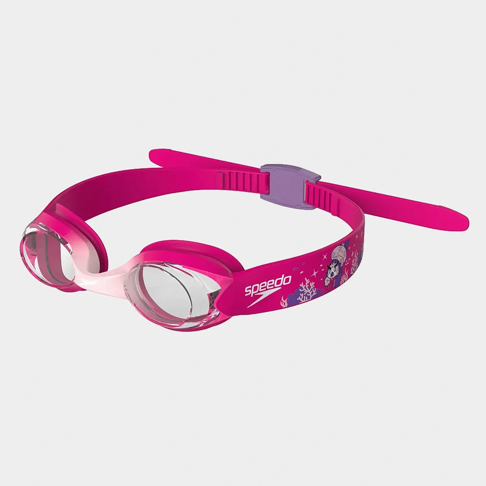 Infant Illusion Kids Goggles