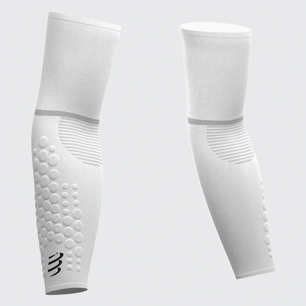 Armforce Ultralight Αrm Sleeves