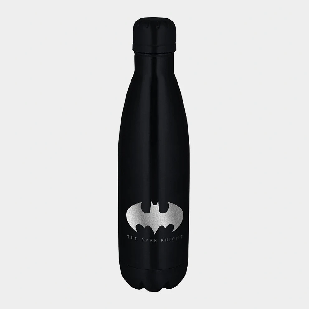 Batman Bottle 780 ml