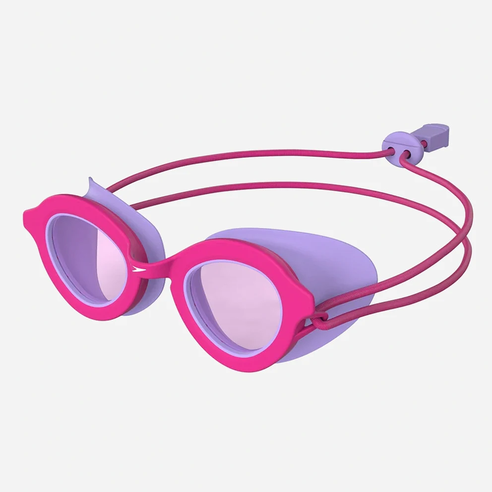 Sunny G Sea Shells Kids Goggles