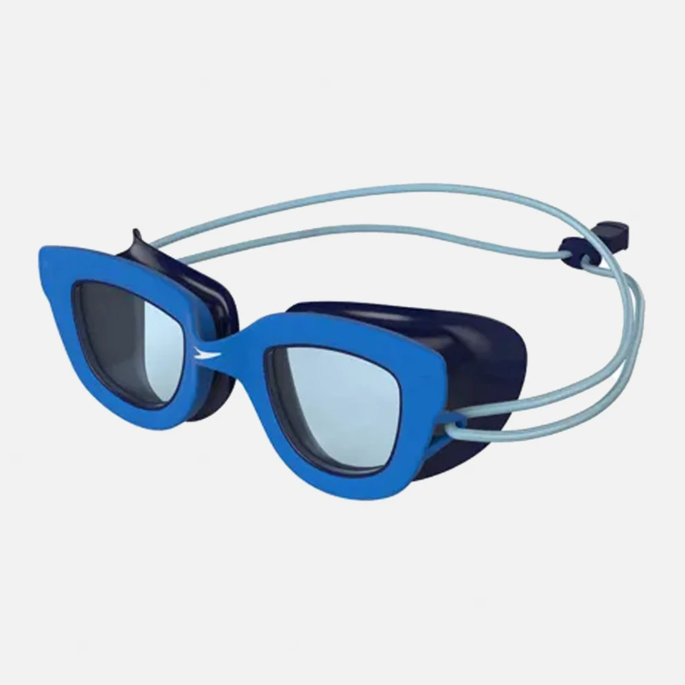 Sunny G Seasiders Kids Goggles