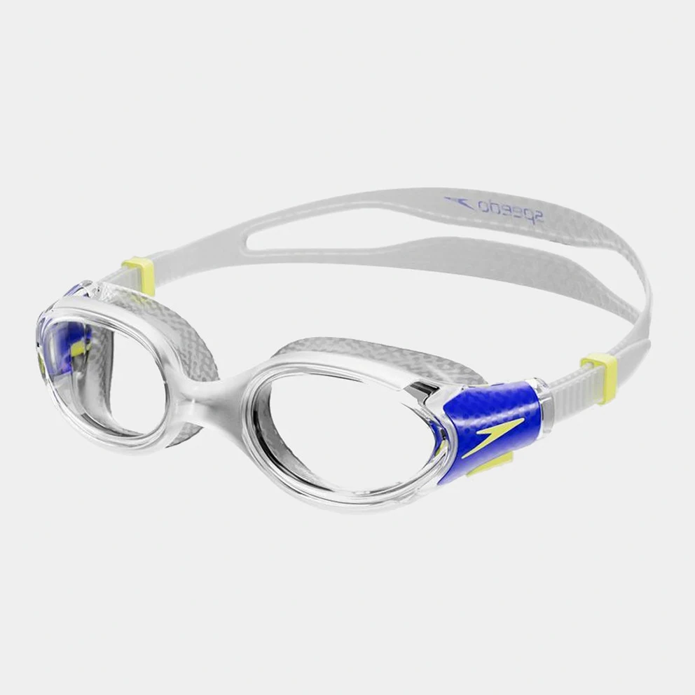 Biofuse Kids Goggles